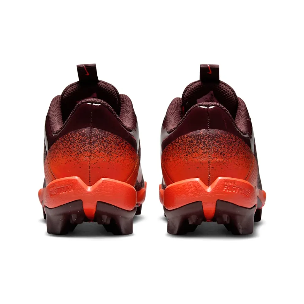Nike Vapor Edge Shark 2 Ja’Marr Chase Crayfish (HF5453-600)