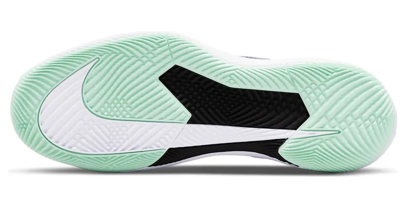 nikecourt CZ0220-009