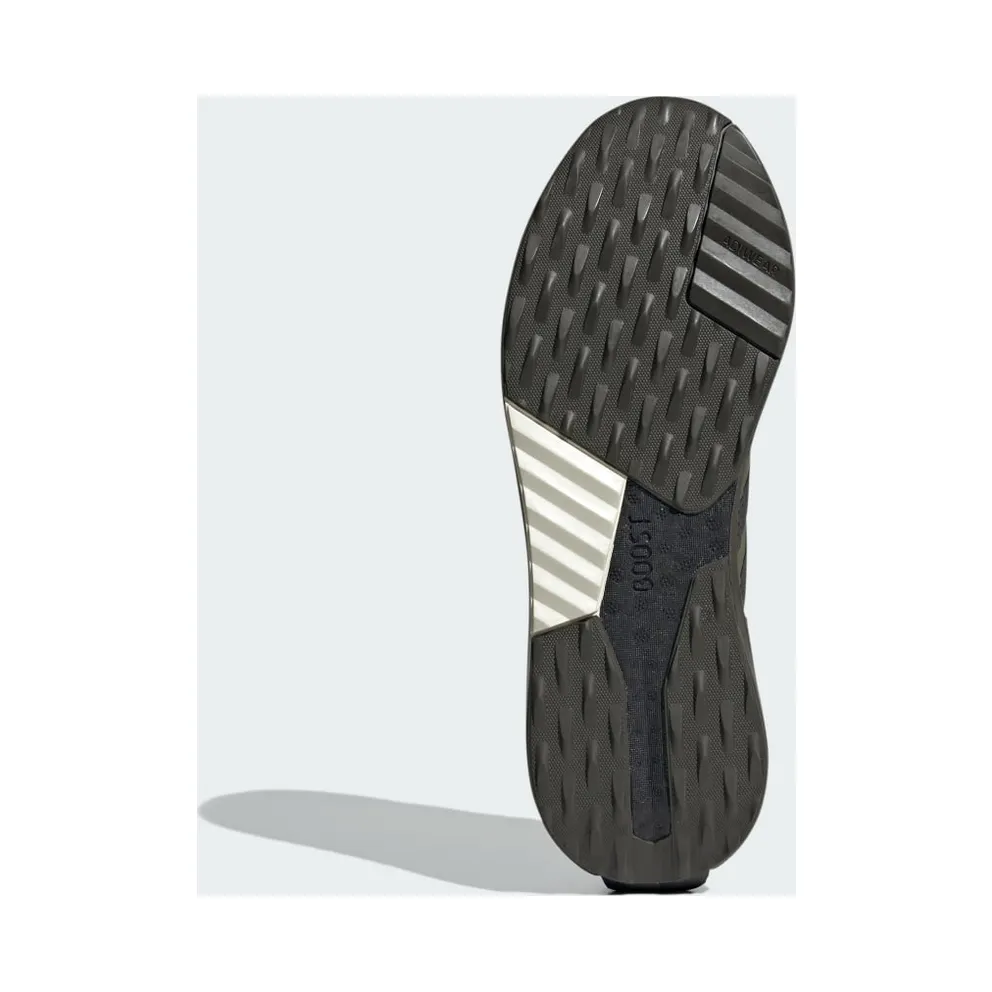 adidas Avryn Olive Strata / Core Black / Silver Pebble (IG2374)