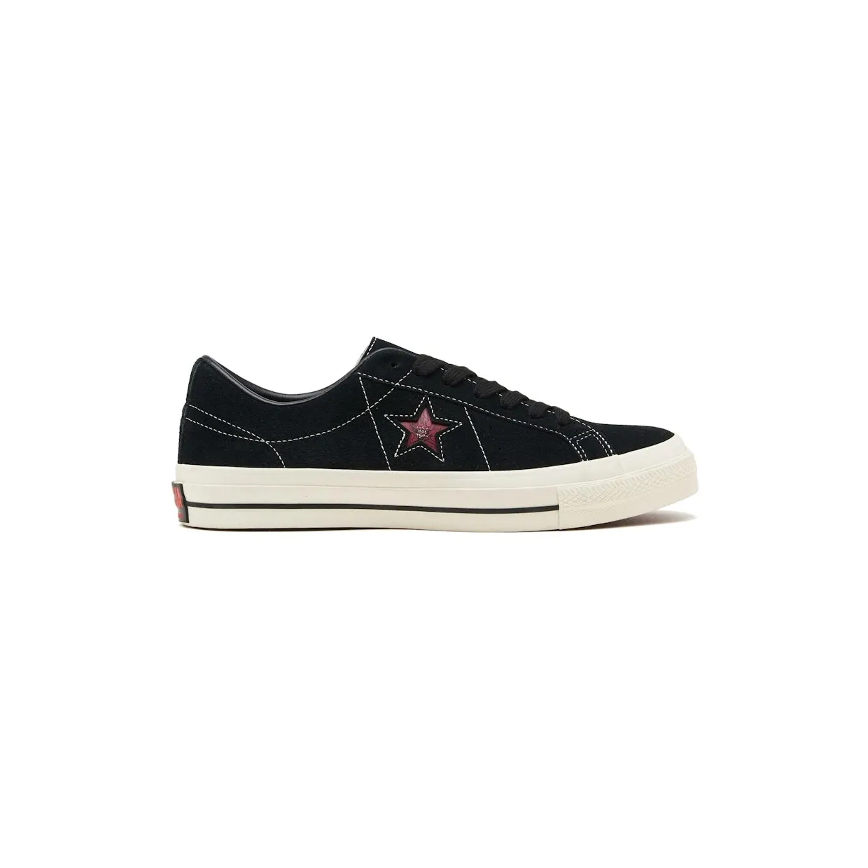 converse-one-star 33702430