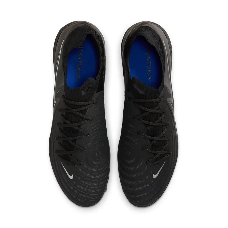 Nike Phantom GX 2 Pro TF Shadow Pack (FJ2583-001)