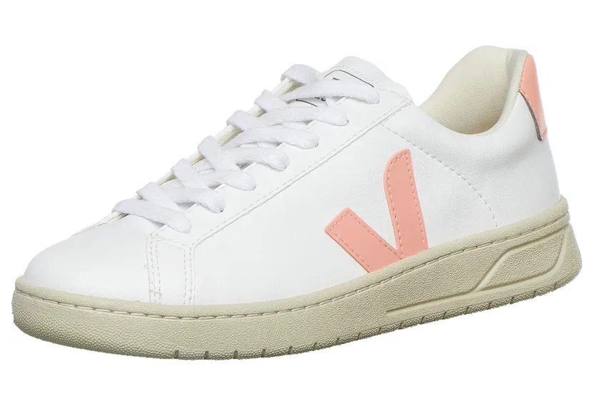 veja-sneaker UCW0702825