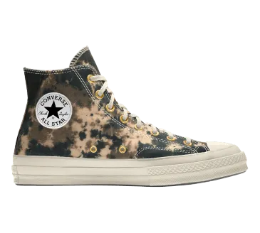 converse-chuck-taylor-all-star 165814CSU21_sanddune