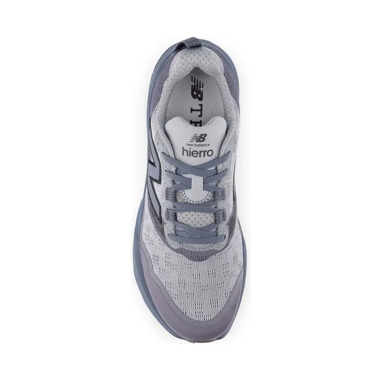 new-balance-fresh-foam-hierro MHIER287