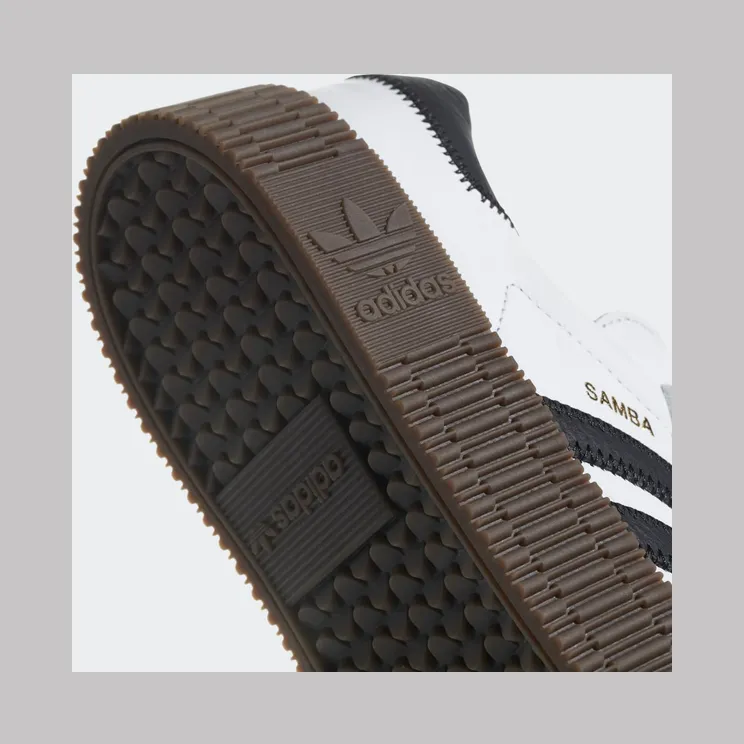 adidas-sambarose AQ1134