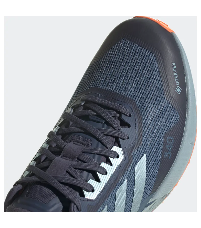 adidas-terrex GX8674