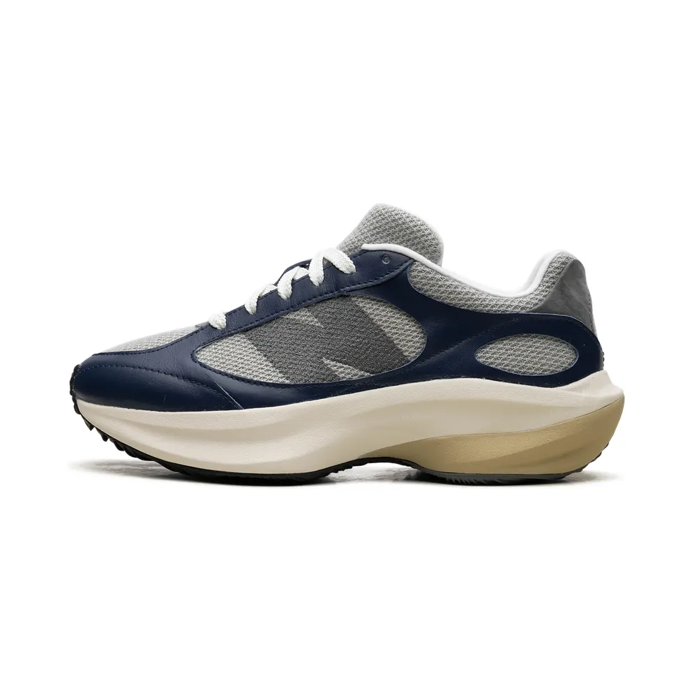 New Balance WRPD Runner “Navy” (UWRPDMMB)