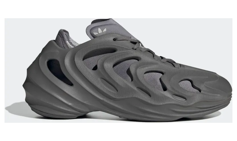 adidas-adifom-q HP6585