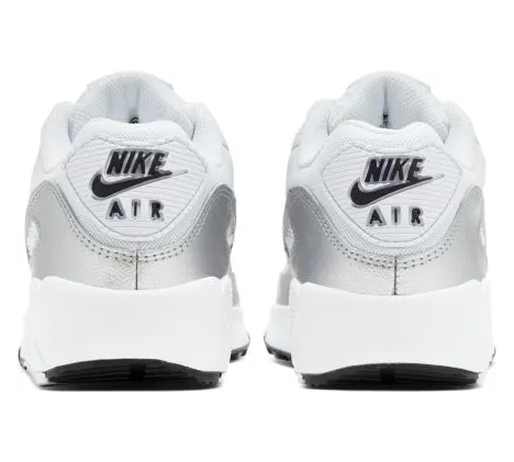 nike-air-max CZ5867-100