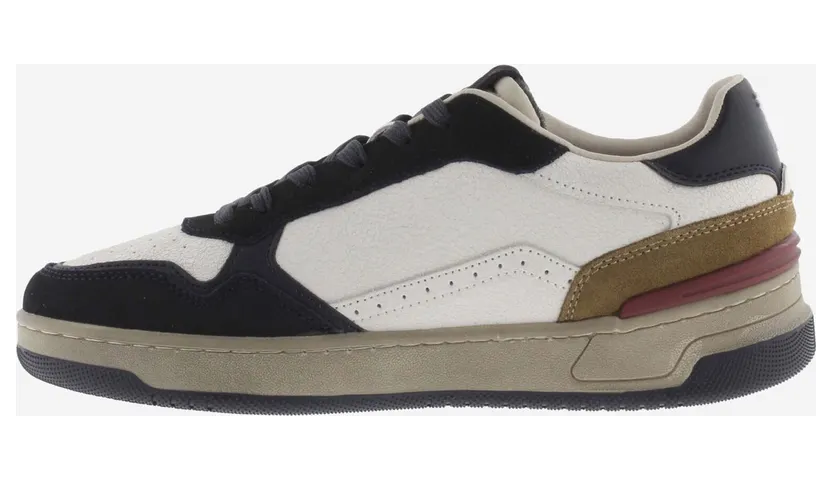 victoria-sneaker 8800125-30