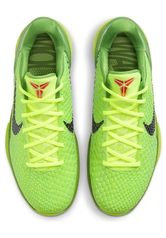 nike-kobe CW2190-300