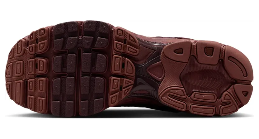 nike-air-max IM9570-600