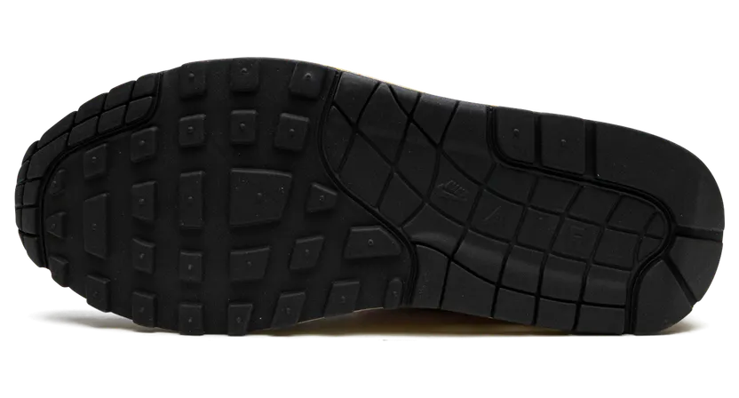 nike-air-max FJ4605-441
