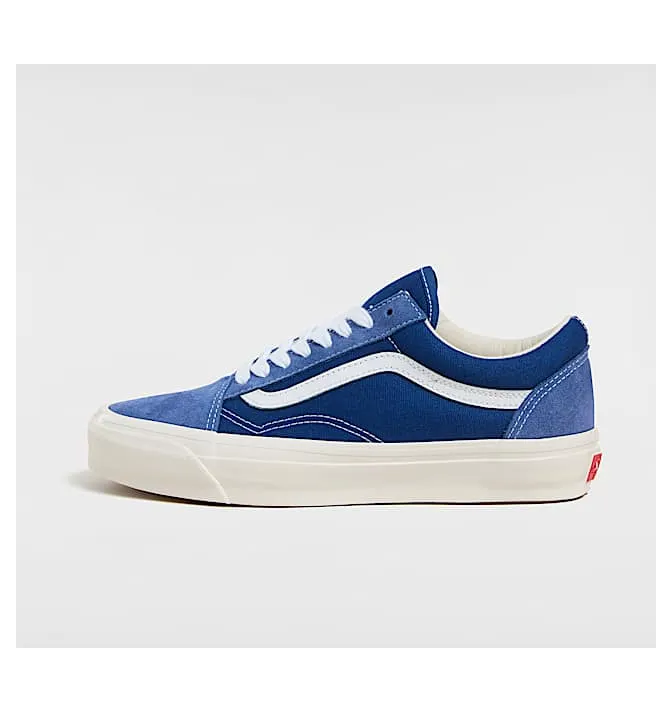 vans-old-skool VN000D560QY