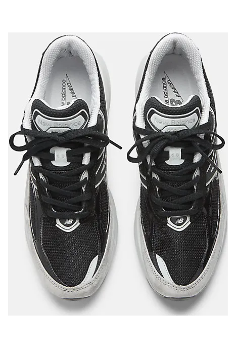 new-balance-990 U990JC6