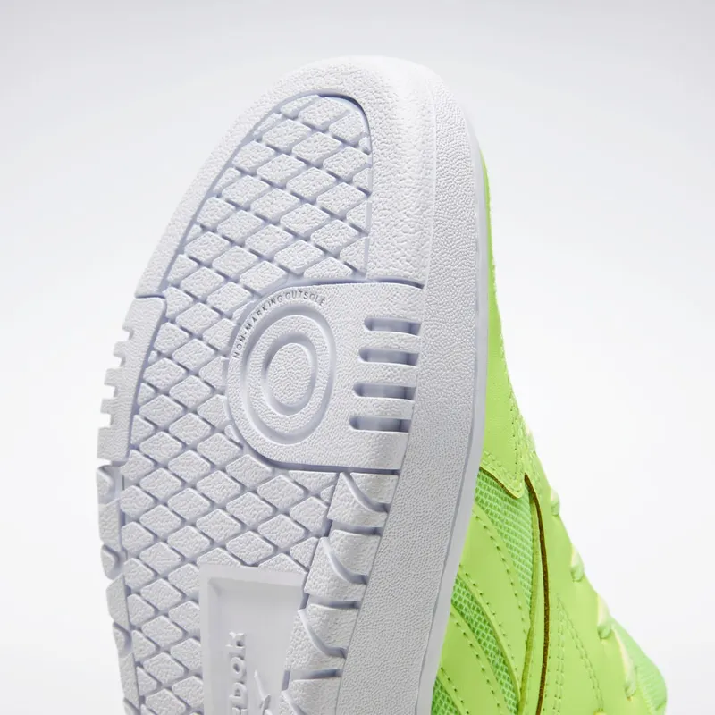 reebok-sneaker FV2065