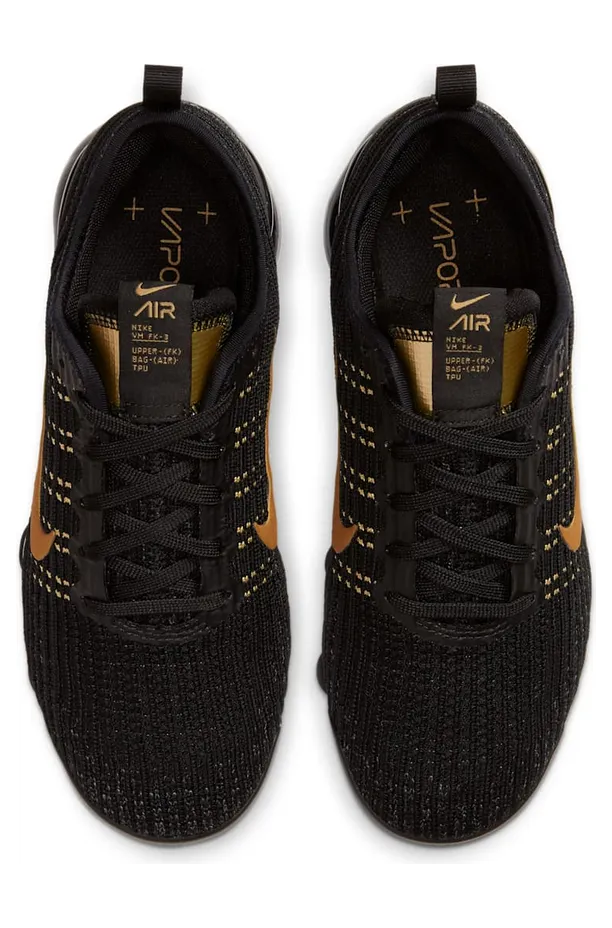 nike-air-vapormax BQ5238-004