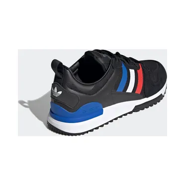 adidas-zx FY0965