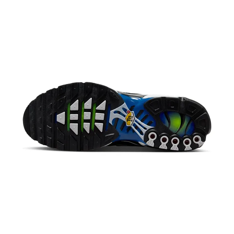 nike-air-max FZ4628-001