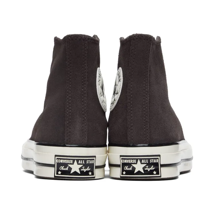 converse-chuck-taylor-all-star 172693C