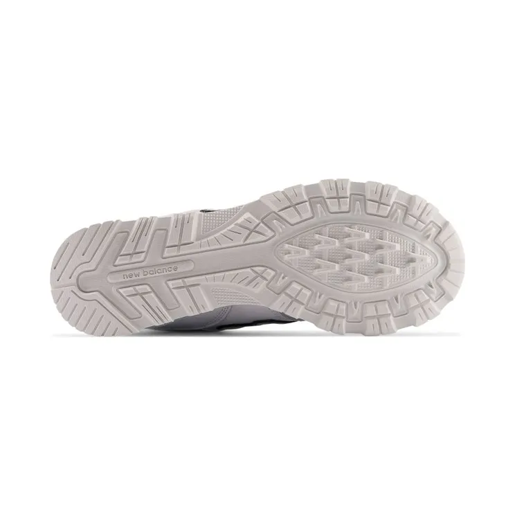 new-balance-574 MH574EC1