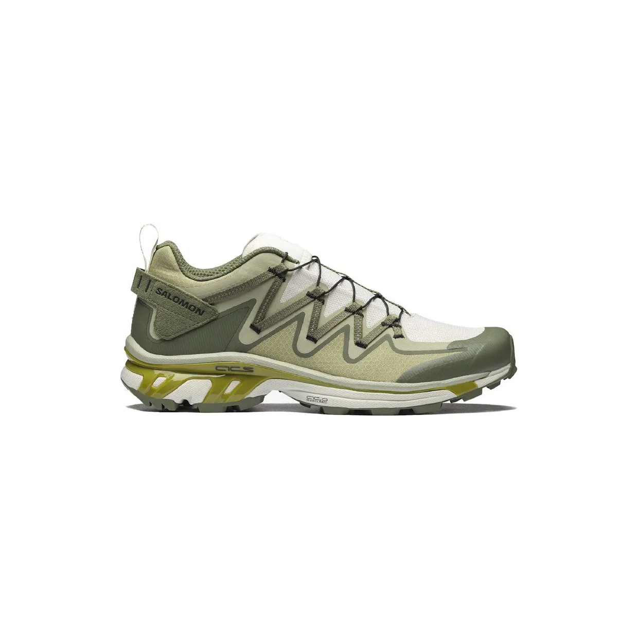 salomon-xt L47105600