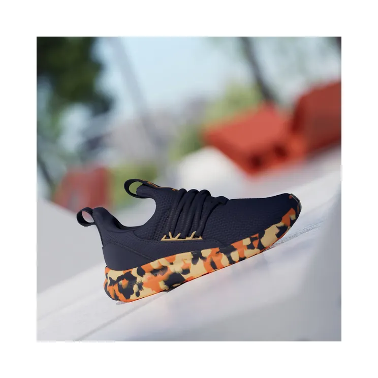 adidas-lite-racer JS2286