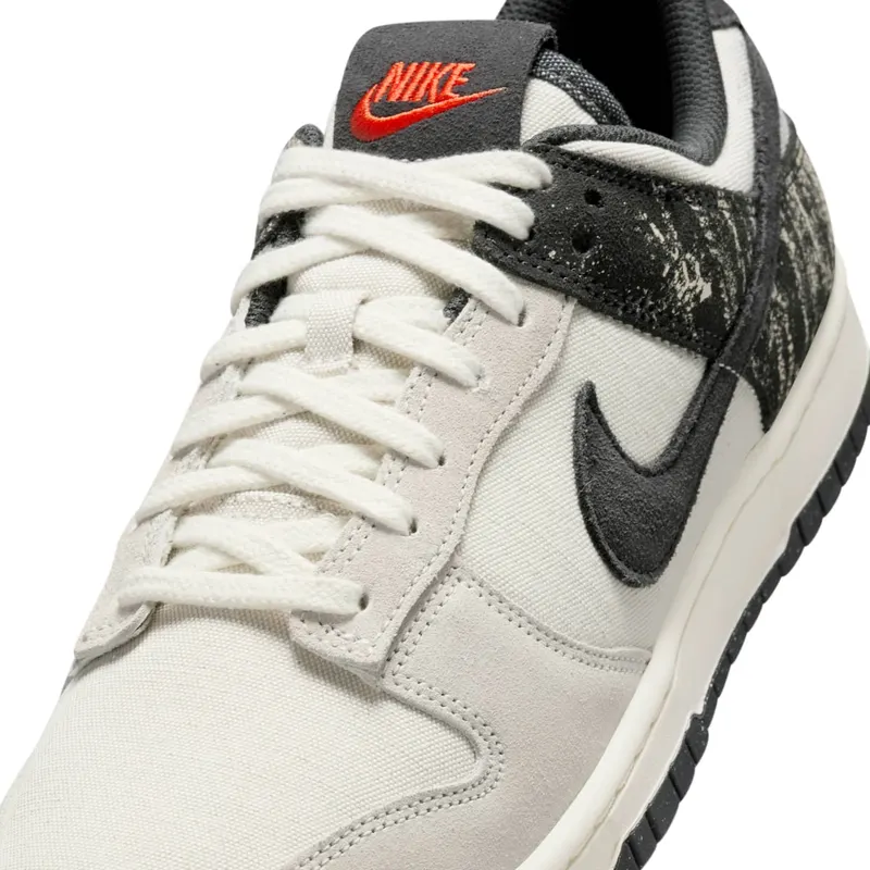 nike-dunk IB7720-110