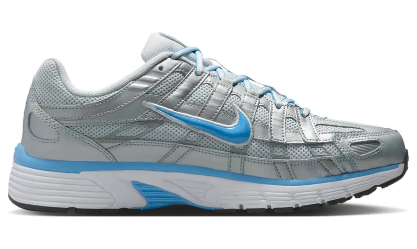 nike-p-6000 CD6404-025