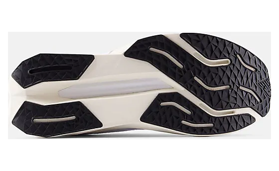 new-balance-fuelcell-propel MFCPRCZ5
