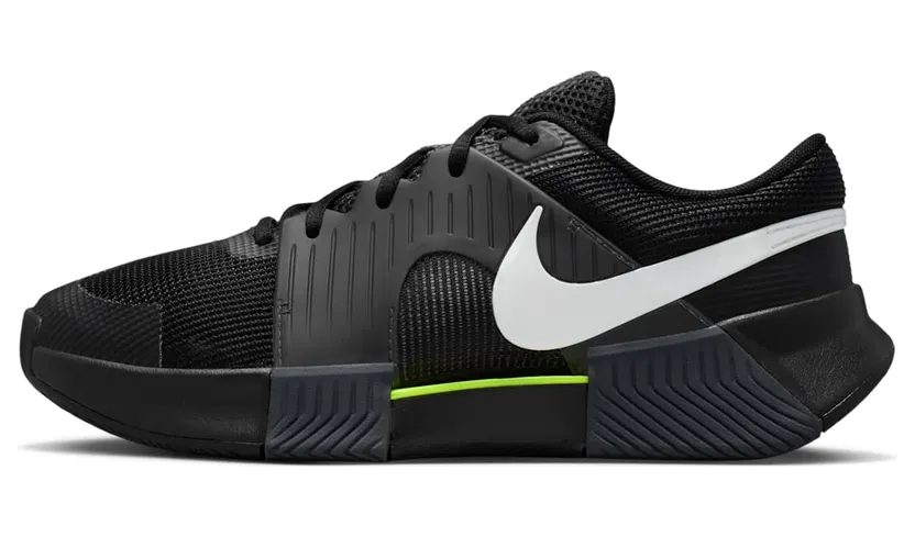 nikecourt IQ5176-001
