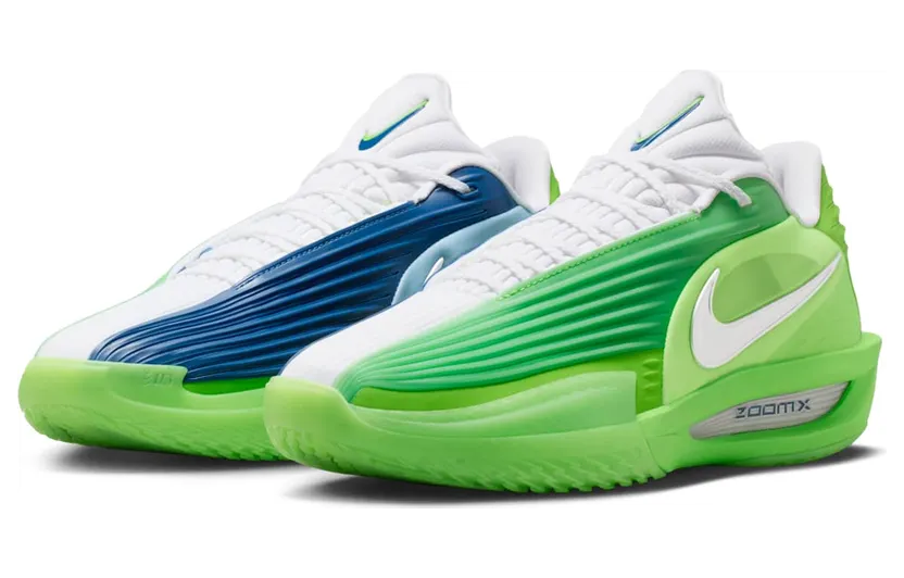 nike-gt-cut HV9918-301