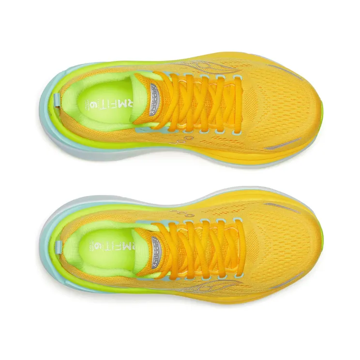 saucony-hurricane S11026-131