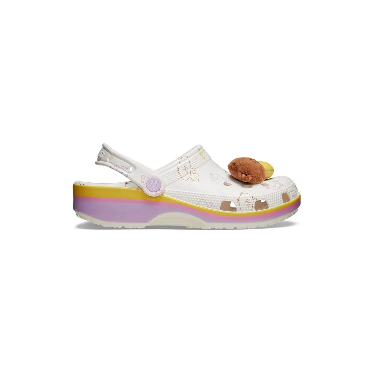 crocs-classic 209480-100