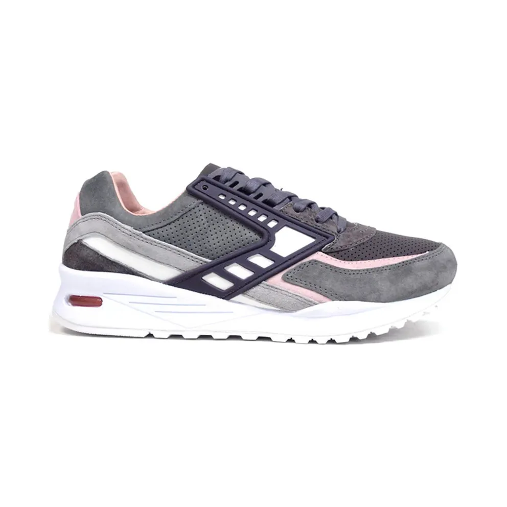 Brooks Regent Bait Rabbit Foot (110205-1D-978)
