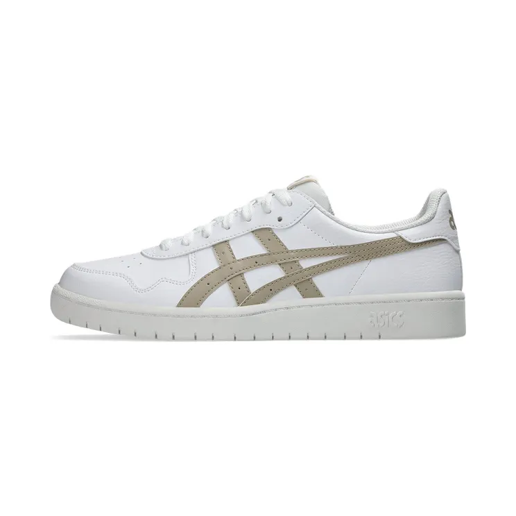 asics-japan 1203A615-102
