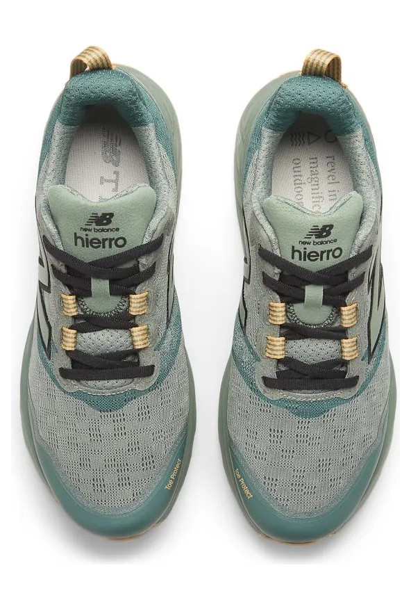new-balance-fresh-foam MTHIERO9