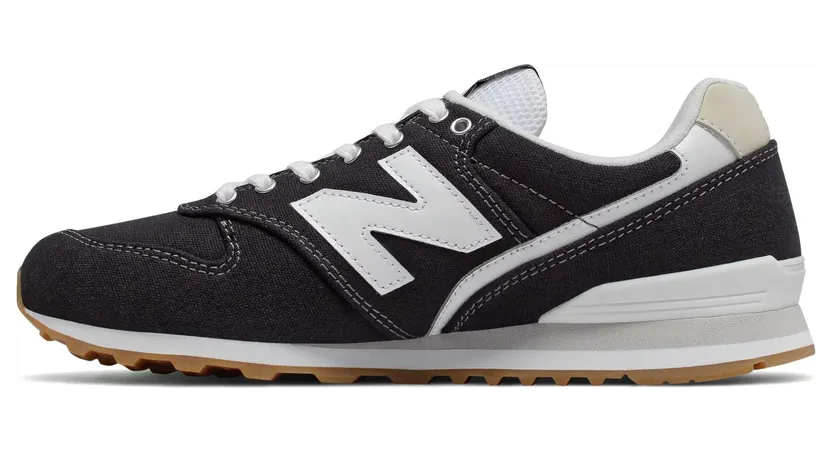 new-balance-996 WL996WCB