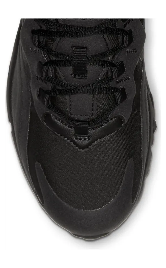 nike-air-max BQ0103-004