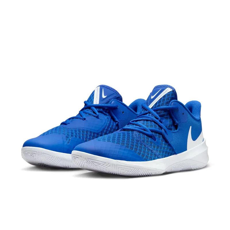 Nike Zoom Hyperspeed Court “Game Royal” (CI2964-410)