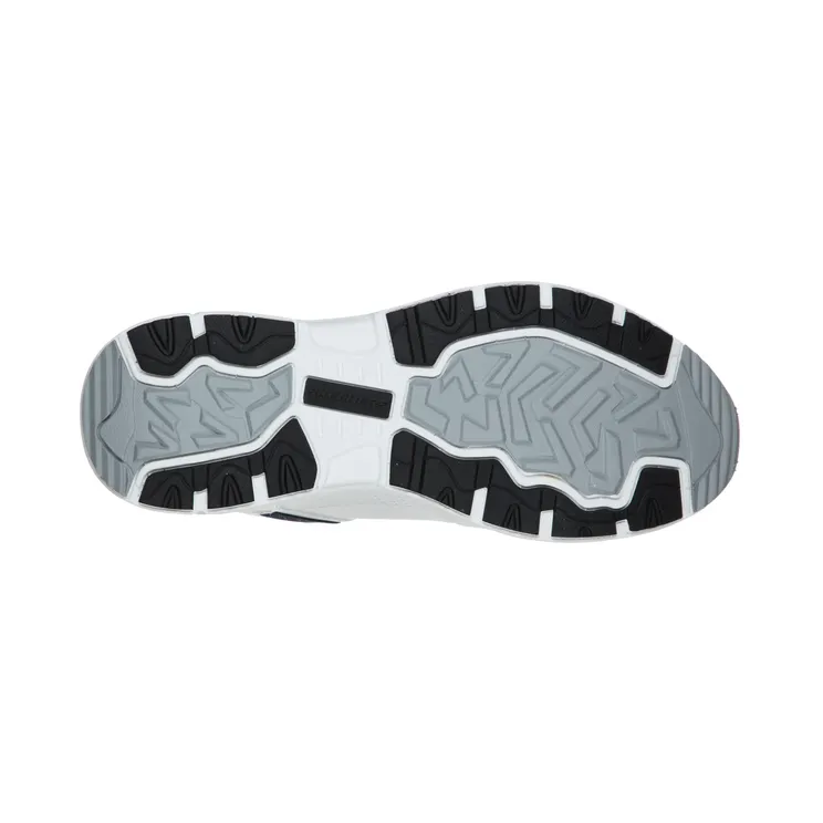 skechers-skech 51896 WNV