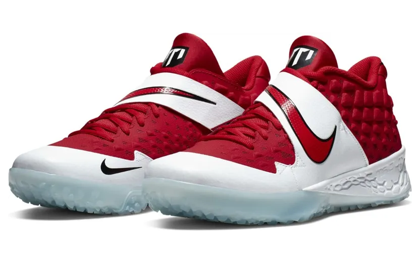 nike-air-force AT3463-600