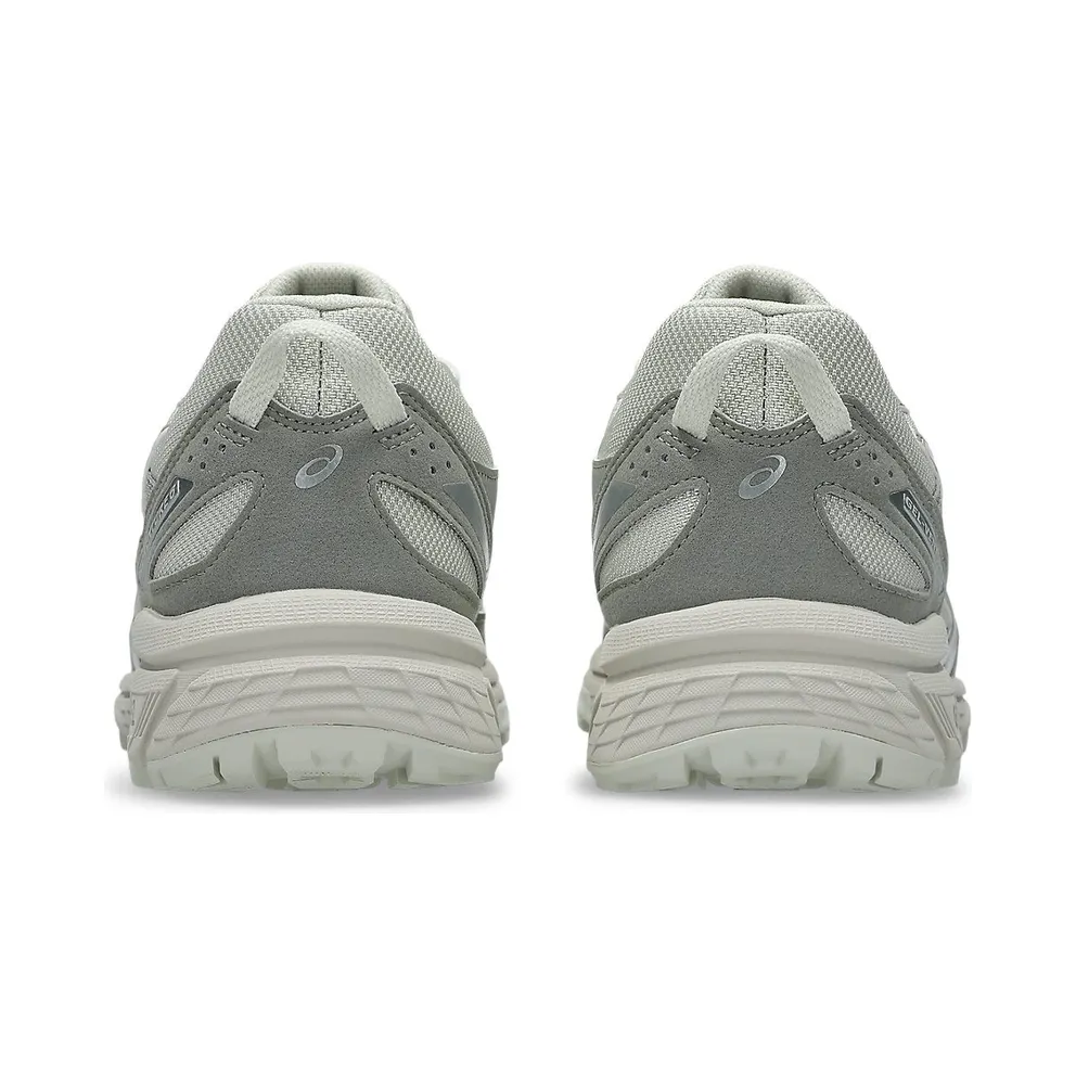 ASICS GEL-VENTURE 6 “Lake Grey / Seal Grey” (1203A438-302)