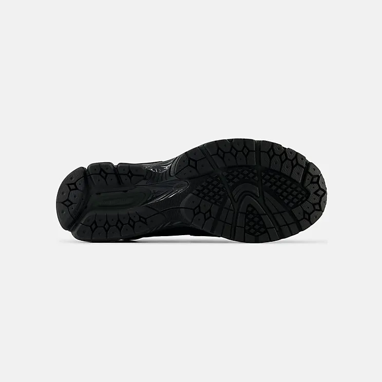 new-balance-1906 U1906LAI