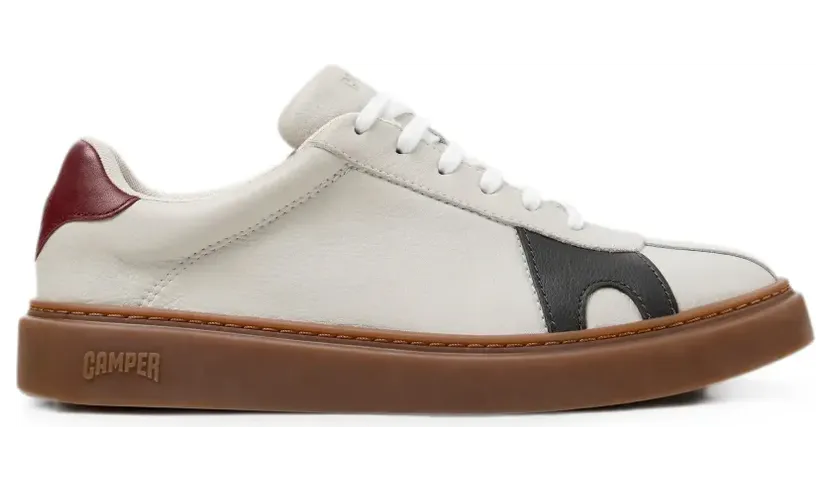 camper-sneaker K101107006