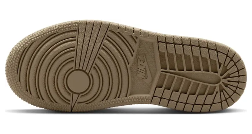 air-jordan-1 FD2597-201