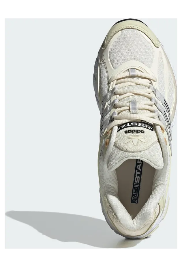 adidas-adistar IG4249