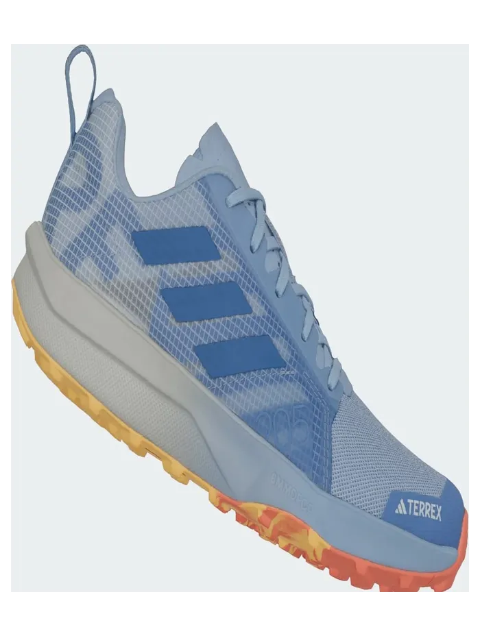 adidas-terrex HR1155