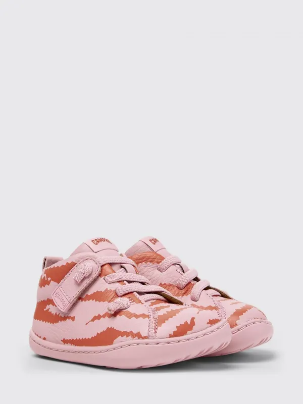 Camper Multicolor (80153-113TWINS0)