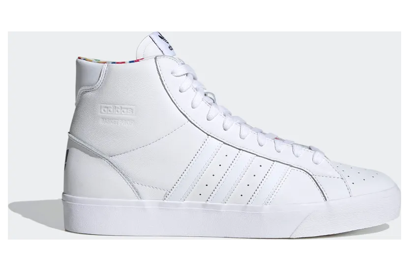 Adidas Originals Basket Profi (FY2843)